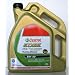 Castrol EDGE-FST TURBO DIESEL 5W40 f�r Pumpe-D�se-Motoren Motor�l 5l �l