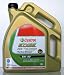 Produkt-Bild: Castrol EDGE-FST TURBO DIESEL 5W40 f&uuml;r Pumpe-D&uuml;se-Motoren Motor&ouml;l 5l &Ouml;l