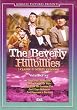 The Beverly Hillbillies Volume 4