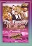 The Beverly Hillbillies Volume 4