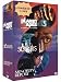 Minority Report / Solaris / Planet Of The Apes (3 Dvd)