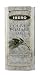 Ibero Pomace Olive Oil, Tin, 5 liter RS.2450.00