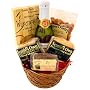 Snack Sampler 2 Gift Basket