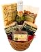 Snack Sampler 2 Gift Basket