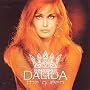 Dalida The Queen : Remixes