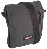 Produkt-Bild: Eastpak Umh&auml;ngetasche Flex, 18 x 23 x 4.5