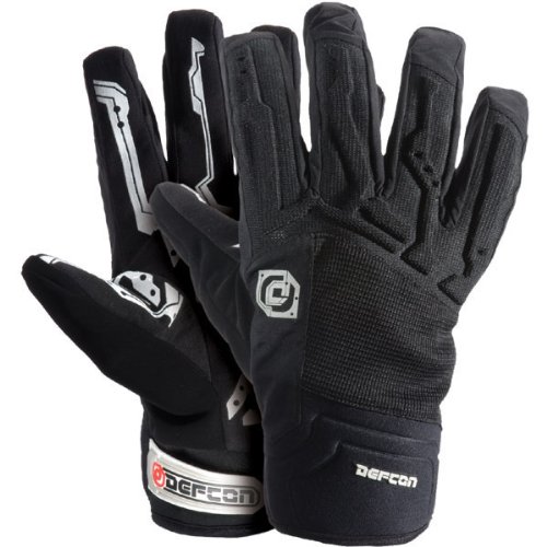 Handschuh Defcon Transistor EV Glove