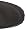 Timberland Mens Earthkeeper 16550