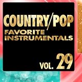 Living in Fast Forward (Instrumental Version)