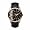 Fossil Herren-Armbanduhr Halbautomatik ME1099 Twist Rose Gold IP