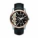 fossil-herren-armbanduhr-halbautomatik-me1099-twist-rose-gold-ip