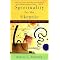 Great books for Spirituality