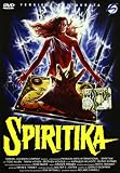 Spiritika
