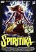 Spiritika
