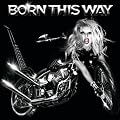 Marry The Night
