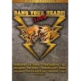 Bang Your Head Festival!!! 2006 [2007]