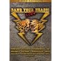 Bang Your Head Festival!!! 2006