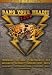Bang Your Head Festival!!! 2006 [2007]