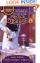 French Pressed (Coffeehouse Mysteries, No. 6)