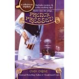 French Pressed (Coffeehouse Mysteries, No. 6)