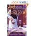 French Pressed (Coffeehouse Mysteries, No. 6)