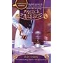 French Pressed: A Coffeehouse Mystery (Coffee House Mystery)