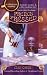 French Pressed (Coffeehouse Mysteries, No. 6)