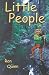 Book Little People