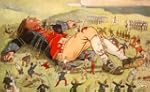 I viaggi di Gulliver