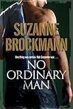 No ordinary man