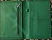 Original Waitstaff Organizer-Waiter/Waitress Server Book-Kelly
