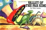 Valley of The Far Side