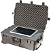 Case, Im2950 Storm Case, Black,