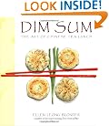 Dim Sum: The Art of Chinese Tea Lunch