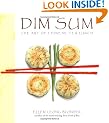 Dim Sum