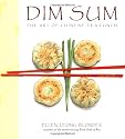 Dim Sum