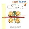 Dim Sum