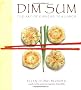 Dim Sum