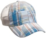 Levi's Boys 8-20 Classic Trucker Cap