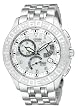 Calibre 8700 Citizen Watch