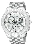 Calibre 8700 Citizen Watch