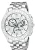 Calibre 8700 Citizen Watch