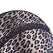 Protect Bra Underwear Lingerie Case Storage Travel Organizer Bag Leopard Style