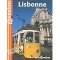 Lisbonne