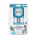 Datel - Nintendo Wii - Power Save pour Nintendo Wii (1GB SD Card)