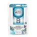 Datel - Nintendo Wii - Power Save pour Nintendo Wii (1GB SD Card)