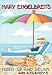 Search : Mary Engelbreit Hurry Up and Relax: 2011 Monthly Planner Calendar