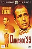 Damasco 25