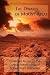 The Dwarfs of Mount Atlas: Collected Papers on the Curious Anthropology of Robert Gra...