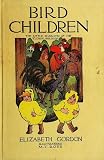 Bird Children